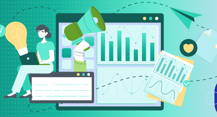 How To Advertise For SaaS: A Comprehensive Guide