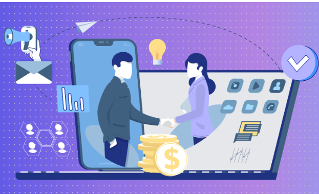 SaaS Customer Acquisition: The Complete Guide