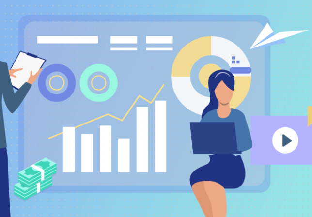 SaaS Companies: You Should Take Conversion Rates with a Grain of Salt