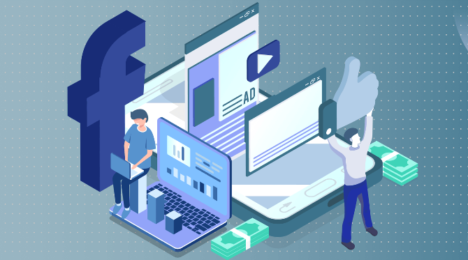 Why SaaS companies often neglect Facebook Ads