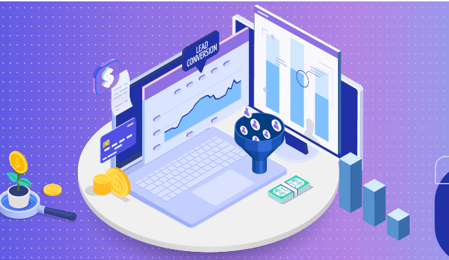 What No One Told You About Your SaaS Marketing Budget