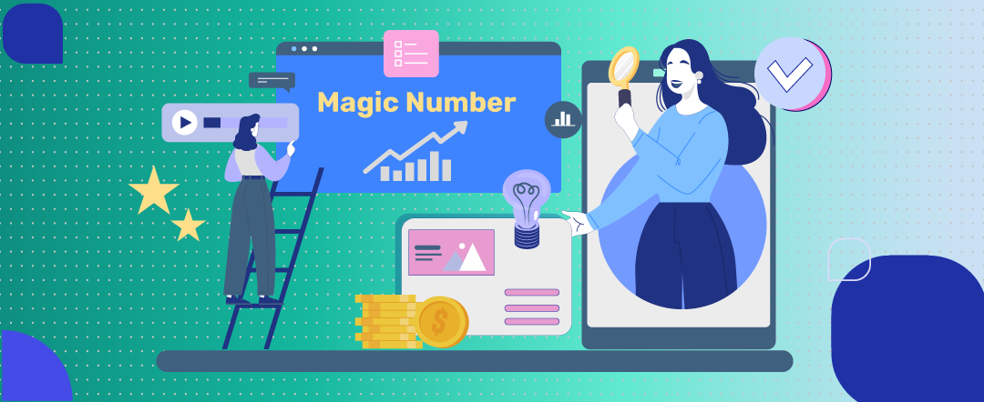 Why You Should Ignore Fads And Embrace Evidence-Based Marketing